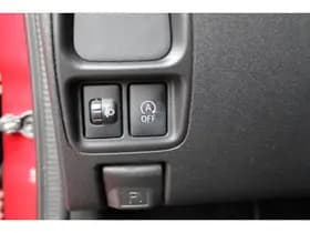 Toyota Aygo 1.0 VVT-i x-now thumbnail 12