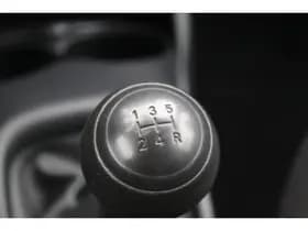 Toyota Aygo 1.0 VVT-i x-now thumbnail 13