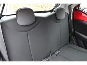 Toyota Aygo 1.0 VVT-i x-now thumbnail 15