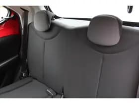 Toyota Aygo 1.0 VVT-i x-now thumbnail 16