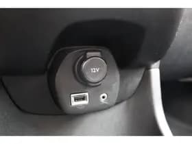 Toyota Aygo 1.0 VVT-i x-now thumbnail 19