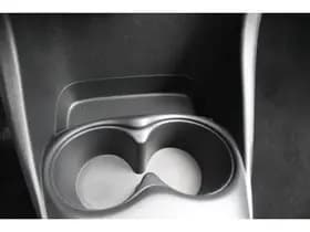 Toyota Aygo 1.0 VVT-i x-now thumbnail 20