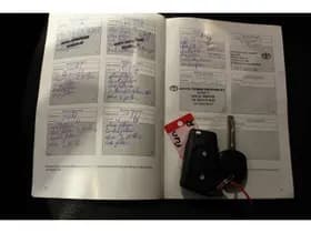 Toyota Aygo 1.0 VVT-i x-now thumbnail 21