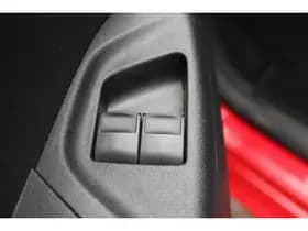 Toyota Aygo 1.0 VVT-i x-now thumbnail 9