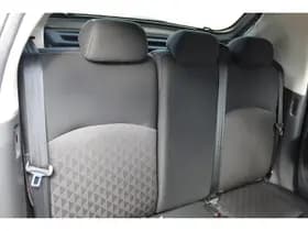 Mitsubishi Space Star 1.2 Active thumbnail 13