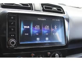 Mitsubishi Space Star 1.2 Active thumbnail 14