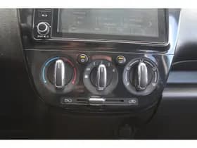 Mitsubishi Space Star 1.2 Active thumbnail 16