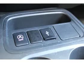 Mitsubishi Space Star 1.2 Active thumbnail 17