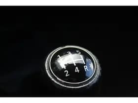 Mitsubishi Space Star 1.2 Active thumbnail 19