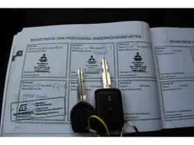 Mitsubishi Space Star 1.2 Active thumbnail 20