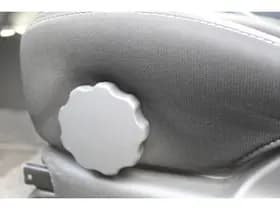 Mitsubishi Space Star 1.2 Active thumbnail 21