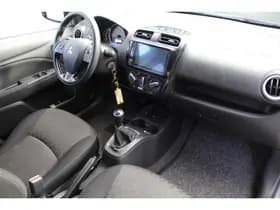 Mitsubishi Space Star 1.2 Active thumbnail 4