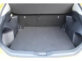 Toyota Yaris Cross 1.5 Hybrid Dynamic Special thumbnail 11