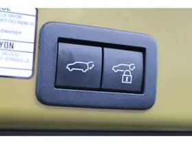 Toyota Yaris Cross 1.5 Hybrid Dynamic Special thumbnail 12