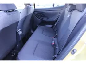 Toyota Yaris Cross 1.5 Hybrid Dynamic Special thumbnail 17