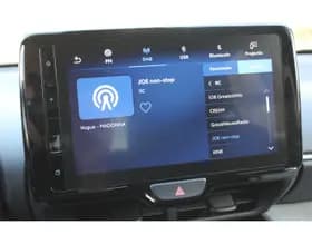 Toyota Yaris Cross 1.5 Hybrid Dynamic Special thumbnail 18