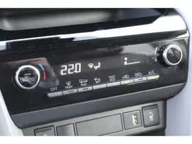 Toyota Yaris Cross 1.5 Hybrid Dynamic Special thumbnail 23