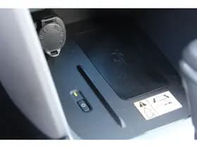 Toyota Yaris Cross 1.5 Hybrid Dynamic Special thumbnail 24