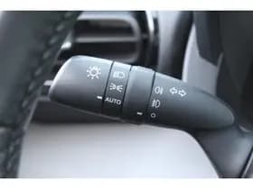 Toyota Yaris Cross 1.5 Hybrid Dynamic Special thumbnail 26