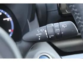 Toyota Yaris Cross 1.5 Hybrid Dynamic Special thumbnail 27