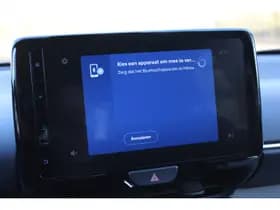 Toyota Yaris Cross 1.5 Hybrid Dynamic Special thumbnail 28