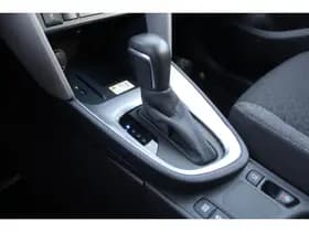 Toyota Yaris Cross 1.5 Hybrid Dynamic Special thumbnail 29