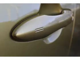 Toyota Yaris Cross 1.5 Hybrid Dynamic Special thumbnail 5