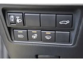 Toyota Yaris Cross 1.5 Hybrid Dynamic Special thumbnail 6