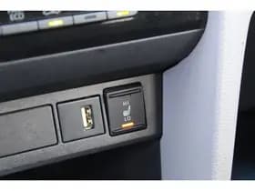 Toyota Yaris Cross 1.5 Hybrid Dynamic Special thumbnail 7