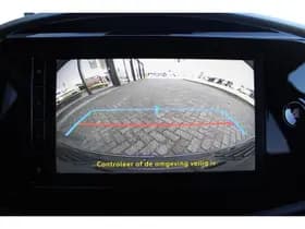 Toyota Aygo X 1.0 VVT-i MT x-First thumbnail 11