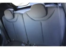 Toyota Aygo X 1.0 VVT-i MT x-First thumbnail 12