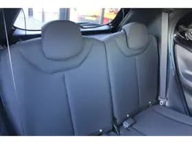 Toyota Aygo X 1.0 VVT-i MT x-First thumbnail 14