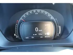 Toyota Aygo X 1.0 VVT-i MT x-First thumbnail 15