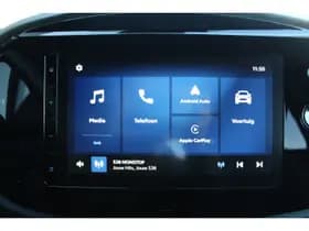 Toyota Aygo X 1.0 VVT-i MT x-First thumbnail 17