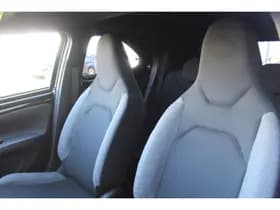 Toyota Aygo X 1.0 VVT-i MT x-First thumbnail 18