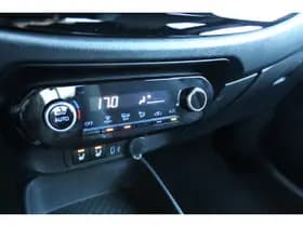 Toyota Aygo X 1.0 VVT-i MT x-First thumbnail 19