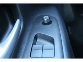 Toyota Aygo X 1.0 VVT-i MT x-First thumbnail 20