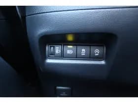 Toyota Aygo X 1.0 VVT-i MT x-First thumbnail 21