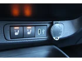 Toyota Aygo X 1.0 VVT-i MT x-First thumbnail 22