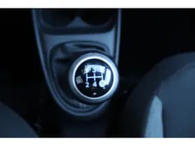 Toyota Aygo X 1.0 VVT-i MT x-First thumbnail 23