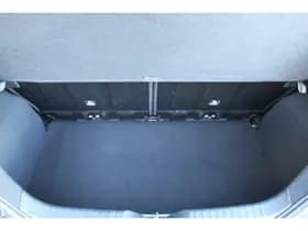 Toyota Aygo X 1.0 VVT-i MT x-First thumbnail 10