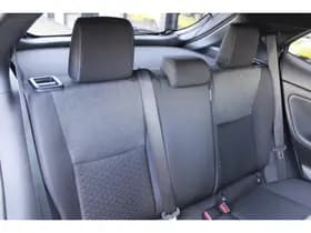 Toyota Yaris Cross 1.5 Hybrid 115 First Edition thumbnail 14