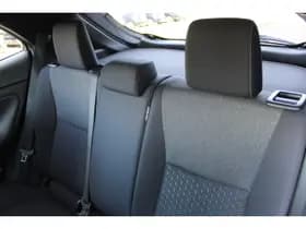 Toyota Yaris Cross 1.5 Hybrid 115 First Edition thumbnail 16