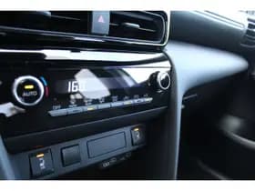 Toyota Yaris Cross 1.5 Hybrid 115 First Edition thumbnail 17