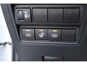 Toyota Yaris Cross 1.5 Hybrid 115 First Edition thumbnail 18