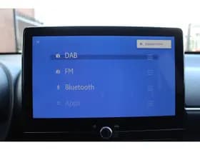 Toyota Yaris Cross 1.5 Hybrid 115 First Edition thumbnail 20