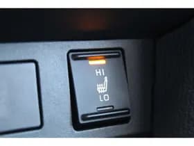 Toyota Yaris Cross 1.5 Hybrid 115 First Edition thumbnail 21