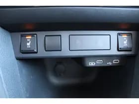 Toyota Yaris Cross 1.5 Hybrid 115 First Edition thumbnail 22