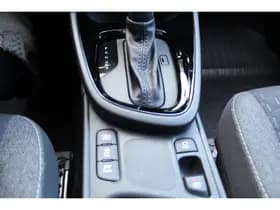 Toyota Yaris Cross 1.5 Hybrid 115 First Edition thumbnail 23