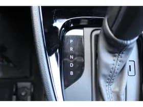 Toyota Yaris Cross 1.5 Hybrid 115 First Edition thumbnail 25